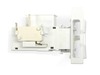 2349336-2-S-Frigidaire-134936800-Lid Lock Switch