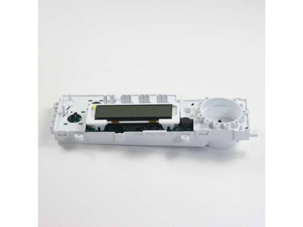 2349337-1-M-Frigidaire-134994600-CONTROL BOARD