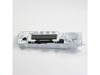 CONTROL BOARD – Part Number: 134994600
