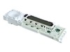 2349337-2-S-Frigidaire-134994600-CONTROL BOARD