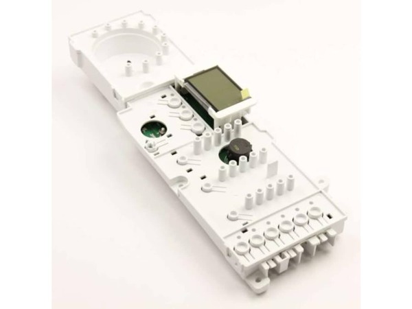 2349339-1-M-Frigidaire-134994700-Electronic Control Board