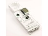 Electronic Control Board – Part Number: 134994700