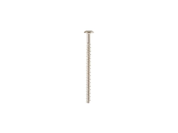 234933-1-M-GE-WB1X5872          -Screw