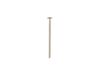 Screw – Part Number: WB1X5872