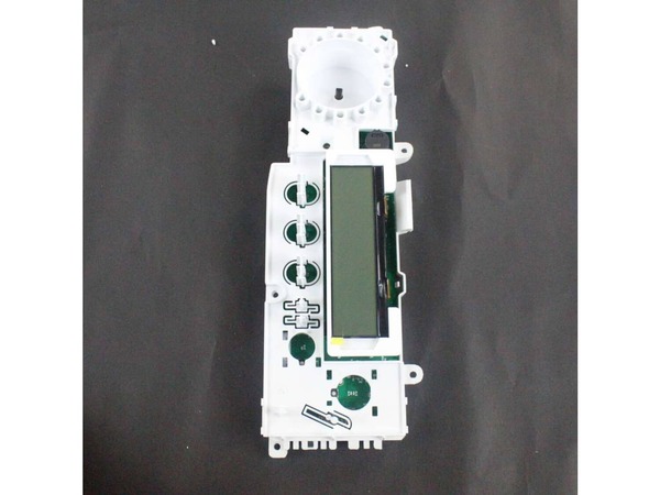 2349340-1-M-Frigidaire-134994800-Main Control Board