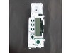 Main Control Board – Part Number: 134994800