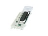 2349340-3-S-Frigidaire-134994800-Main Control Board