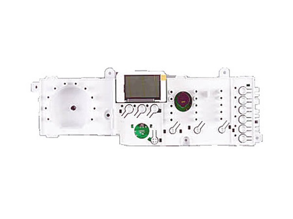 2349341-1-M-Frigidaire-134994900-Electronic Control Board