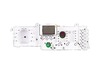 Electronic Control Board – Part Number: 134994900
