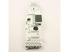2349341-2-S-Frigidaire-134994900-Electronic Control Board
