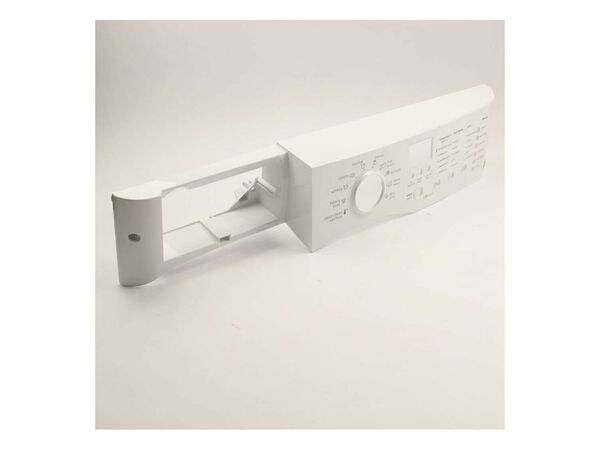 2349347-1-M-Frigidaire-134995310-PANEL