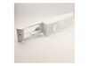 PANEL – Part Number: 134995310