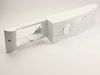 2349347-2-S-Frigidaire-134995310-PANEL