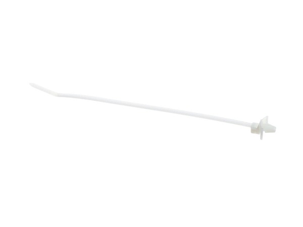 2349349-1-M-Frigidaire-137003500-CABLE TIE
