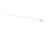 2349349-2-S-Frigidaire-137003500-CABLE TIE