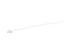 2349349-3-S-Frigidaire-137003500-CABLE TIE