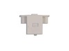 2349356-2-S-Frigidaire-137006200-Pedestal Latch