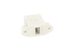 2349356-3-S-Frigidaire-137006200-Pedestal Latch