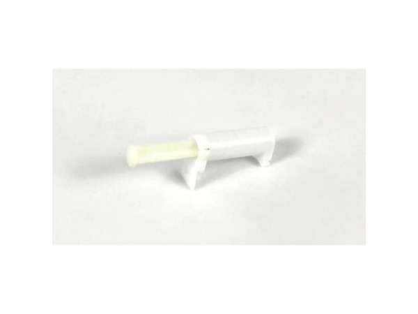2349357-1-M-Frigidaire-137006500-Dispenser Actuator