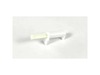 Dispenser Actuator – Part Number: 137006500