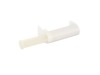 2349357-2-S-Frigidaire-137006500-Dispenser Actuator