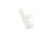 2349357-3-S-Frigidaire-137006500-Dispenser Actuator