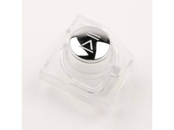 2349361-1-M-Frigidaire-137009900-BUTTON