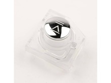 BUTTON – Part Number: 137009900