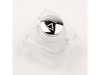 BUTTON – Part Number: 137009900