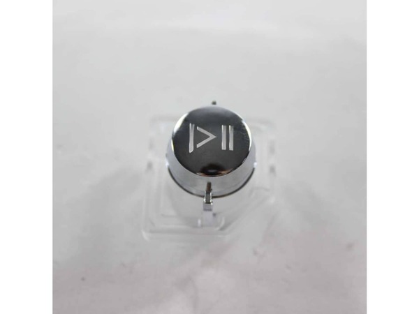 2349369-1-M-Frigidaire-137015900-BUTTON