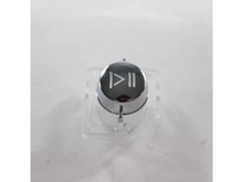 BUTTON – Part Number: 137015900