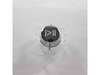 BUTTON – Part Number: 137015900