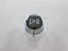 2349369-2-S-Frigidaire-137015900-BUTTON
