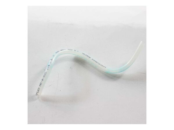 2349371-1-M-Frigidaire-137016300-TUBE
