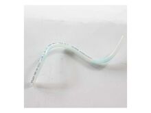 TUBE – Part Number: 137016300