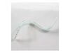 TUBE – Part Number: 137016300