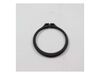 RING – Part Number: 137016500
