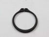 2349372-2-S-Frigidaire-137016500-RING