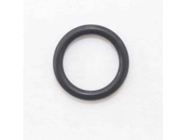 2349376-1-M-Frigidaire-137017200-GROMMET