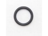 GROMMET – Part Number: 137017200