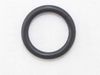 2349376-2-S-Frigidaire-137017200-GROMMET