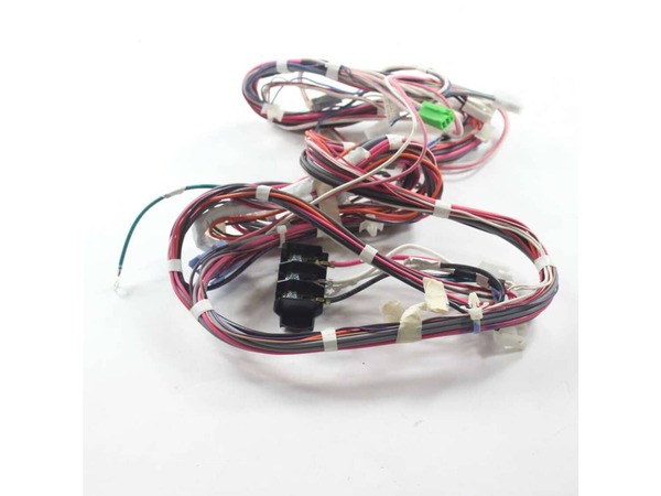 2349384-1-M-Frigidaire-137030000-HARNESS