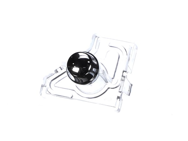 2349389-1-M-Frigidaire-137032000-BUTTON