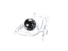 BUTTON – Part Number: 137032000