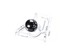 BUTTON – Part Number: 137032000