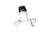 2349389-2-S-Frigidaire-137032000-BUTTON