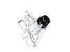 2349389-3-S-Frigidaire-137032000-BUTTON