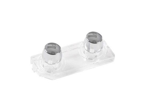 2349391-1-M-Frigidaire-137032200-BUTTON