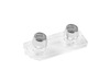BUTTON – Part Number: 137032200