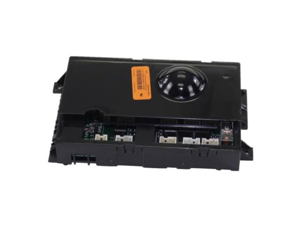 2349393-1-M-Frigidaire-137032400-CONTROL BOARD